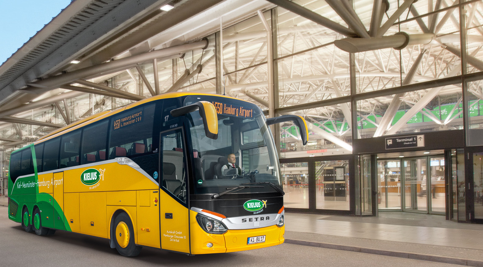 Dieser Link öffnet die Seite zu Fahrplan und Haltestellen.