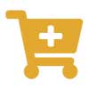 Icon: Onlineshop