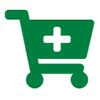Icon: Onlineshop