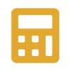 Icon: Tickets und Tarife